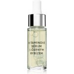 Ryor Vitaminové sérum s černým rybízem 15 ml – Zboží Dáma
