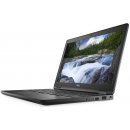 Dell Latitude 5590-5959