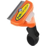 FURminator hrablo long hair M – Zbozi.Blesk.cz