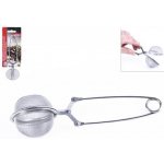 Orion 143816 – Zboží Dáma