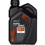 Specol Hipospec ATF VI 1 l – Sleviste.cz
