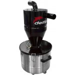 DELFIN Z22 – Zboží Dáma