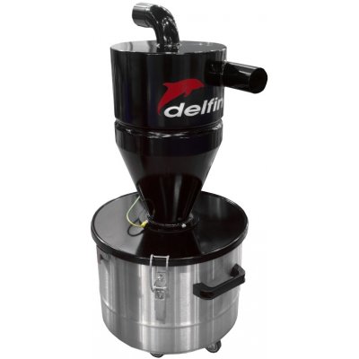 DELFIN Z22 – Zboží Dáma