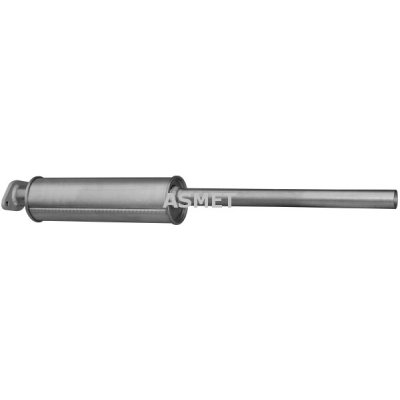 ASMET AS 07242 – Hledejceny.cz