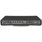 MikroTik RBD53iG-5HacD2HnD – Zboží Živě