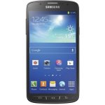 Samsung Galaxy S4 Active I9295 – Hledejceny.cz