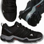adidas Terrex AX2R K BB1935 – Sleviste.cz