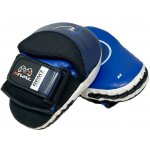 Rival RPM7 Fitness Plus – Zboží Mobilmania
