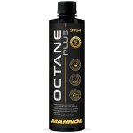 Mannol Octane Plus 450 ml | Zboží Auto