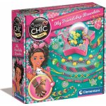 Crazy Chic Náramky přítelství – Zboží Dáma