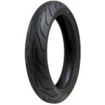 Michelin Pilot Power 2CT 180/55 R17 73W | Zboží Auto