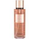 Victoria's Secret Bare Vanilla tělový sprej 250 ml