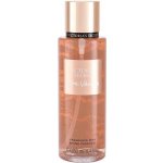 Victoria's Secret Bare Vanilla tělový sprej 250 ml – Zboží Dáma