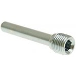 101_Octane Čep brzdových destiček 46x6mm M10x1 16735 – Hledejceny.cz