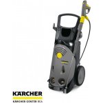 Kärcher HD 13/18-4 S Plus 1.286-932.0 – Hledejceny.cz