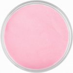 Allepaznokcie Akrylový prášok na nechty Intense Pink 15 g – Zboží Dáma
