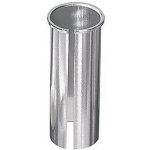 Ergotec 27,2/30,9mm – Zboží Dáma