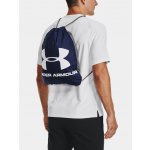 Under Armour UA Ozsee 1240539-411 NVY – Hledejceny.cz