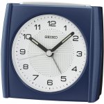 Seiko QHE205L – Hledejceny.cz