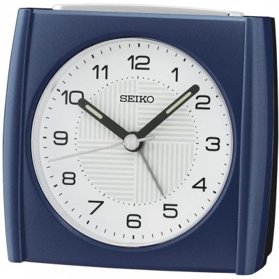 Seiko QHE205L – Hledejceny.cz
