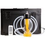 SuperLove Ultimate Milker Cylinder XXL – Zboží Dáma