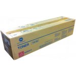 Konica Minolta TN-613 - originální – Zbozi.Blesk.cz