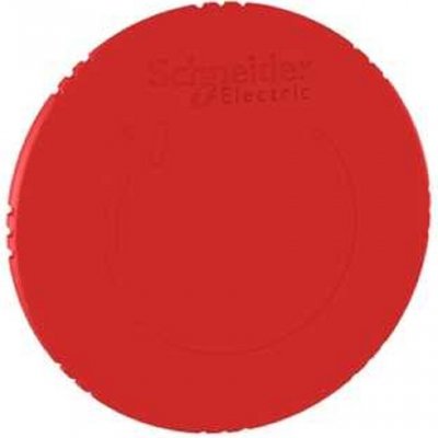 Schneider Electric ZB4BS864 – Hledejceny.cz