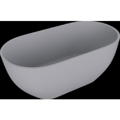 Polysan Reduta 171x81 cm 71842.31 – Hledejceny.cz