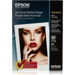 Epson C13S041342 – Zboží Mobilmania