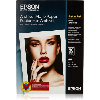 Epson C13S041342