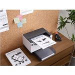 HP W1332A - originální – Sleviste.cz