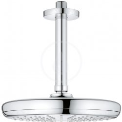 GROHE 26414000