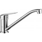 Deante Boro BMO 060M – Hledejceny.cz