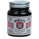 Morgan's pomáda na vlasy extra silná uhlazená 100 g