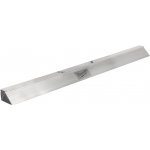 Milwaukee Lišta MXF PSC MXF MXF PSB-2.44M 2.44m kód: 4932479778 – Sleviste.cz