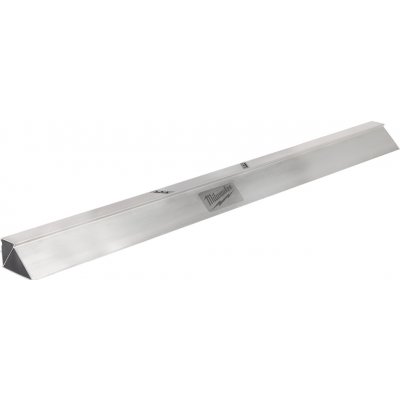 Milwaukee Lišta MXF PSC MXF MXF PSB-2.44M 2.44m kód: 4932479778 – Sleviste.cz