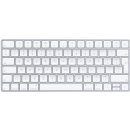 Apple Magic Keyboard MLA22Z/A