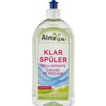 Almawin leštič skla do myčky 500 ml – Zboží Dáma
