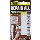 UHU Repair All Powerkit plastelína pro rychlé opravy 60g