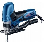 Bosch GST 90 BE 0.601.58F.001 – Zboží Dáma