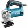 MAKITA JS3201J