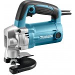 MAKITA JS3201J – Zbozi.Blesk.cz