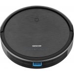 Sencor EasyClean+ SRV 3160 TQ – Zboží Mobilmania