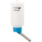 SMALL ANIMALS Napaječka s držákem plastová 100 ml 14 cm – Zbozi.Blesk.cz