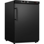 G.Gastro D15094222 – Zboží Mobilmania