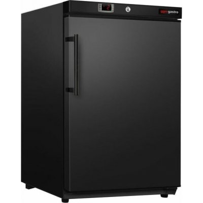 G.Gastro D15094222 – Zboží Mobilmania