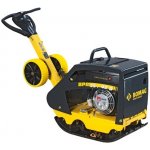 Bomag BPR 35/42 DE (AZ4) – Sleviste.cz