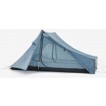 Simond MT 900 pro 2 osoby – Zbozi.Blesk.cz