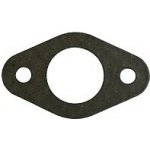 Těsnění kolena výfuku Babetta - Tuning (otvor Ø 21mm) – Zboží Mobilmania