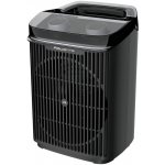 Rowenta SO6550F0 – Sleviste.cz